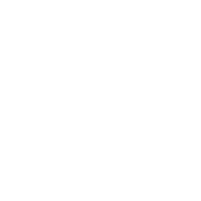 Weitz Family Foundation Logo